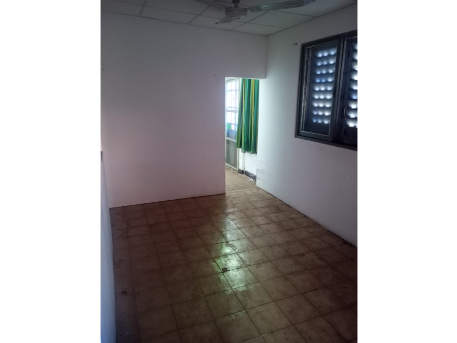 🏡✨ **CASA EN VENTA – A REFACCIONAR / MODERNIZAR** ✨