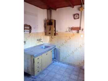 🏡✨ **CASA EN VENTA – A REFACCIONAR / MODERNIZAR** ✨