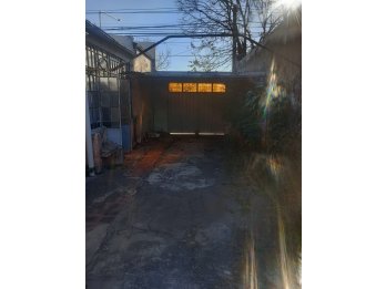 🏡✨ **CASA EN VENTA – A REFACCIONAR / MODERNIZAR** ✨
