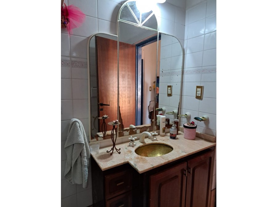 Casa quinta frente al rio Villa Urquiza