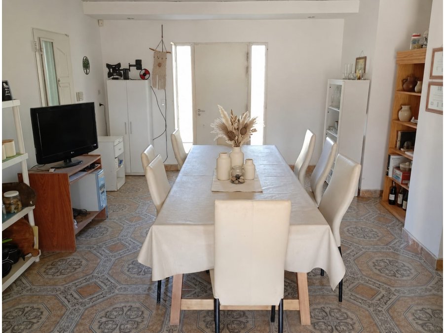 🏡✨ **CASA EN VENTA SOBRE RUTA 12** ✨