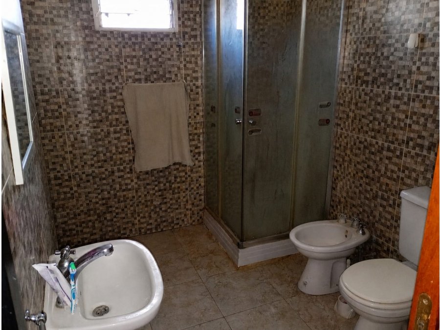 🏡✨ **CASA EN VENTA SOBRE RUTA 12** ✨