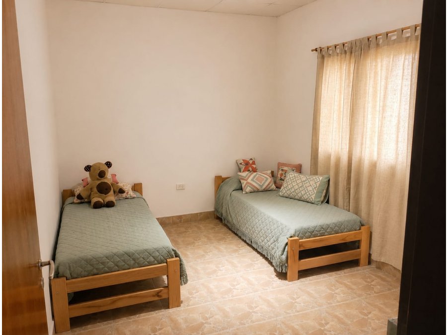 🏡✨ **CASA EN VENTA SOBRE RUTA 12** ✨