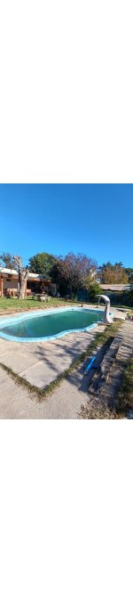 🏡✨ **CASA EN VENTA SOBRE RUTA 12** ✨