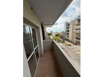 Vendo dpto 1 dor Zona Centro / Hospital de Niños! A estrenar