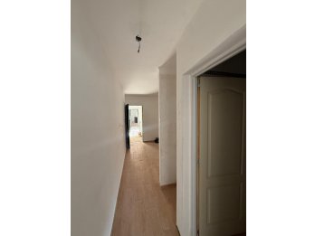 Vendo dpto 1 dor Zona Centro / Hospital de Niños! A estrenar