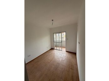 Vendo dpto 1 dor Zona Centro / Hospital de Niños! A estrenar