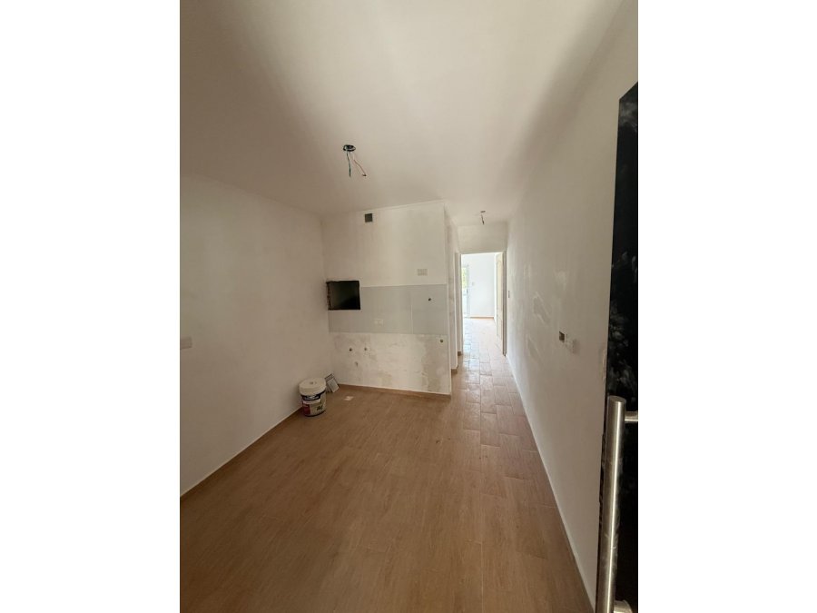 Vendo dpto 1 dor Zona Centro / Hospital de Niños! A estrenar