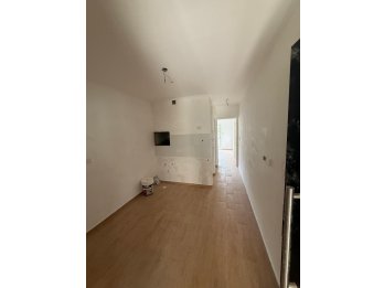 Vendo dpto 1 dor Zona Centro / Hospital de Niños! A estrenar