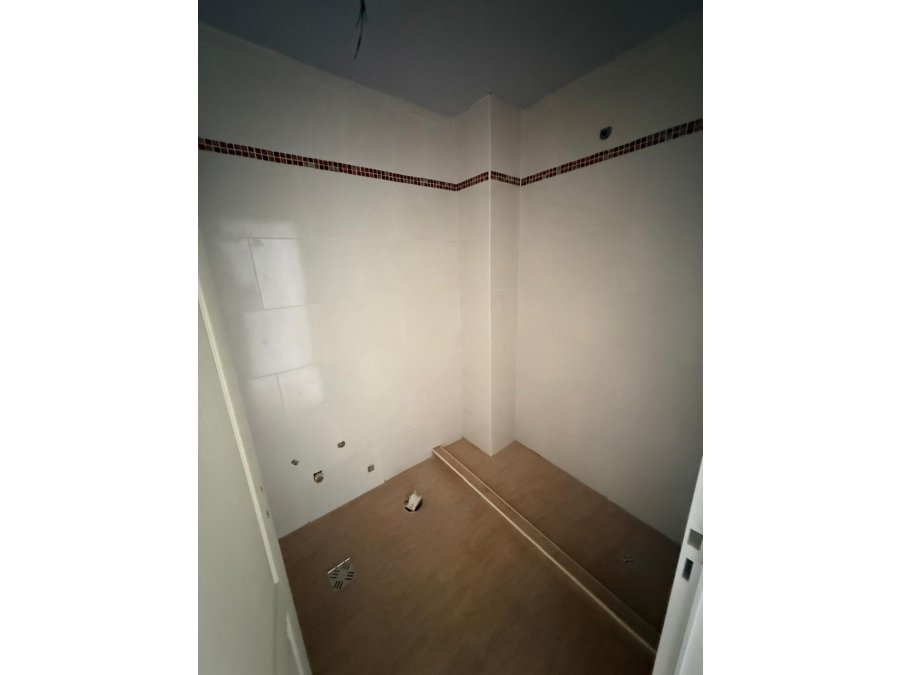 Vendo dpto 1 dor Zona Centro / Hospital de Niños! A estrenar