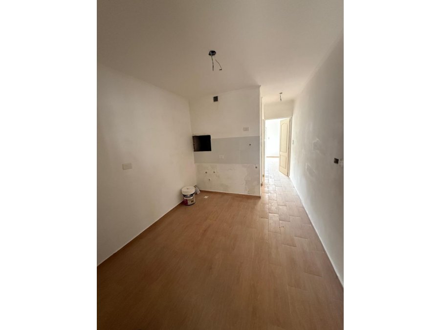Vendo dpto 1 dor Zona Centro / Hospital de Niños! A estrenar