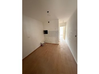 Vendo dpto 1 dor Zona Centro / Hospital de Niños! A estrenar