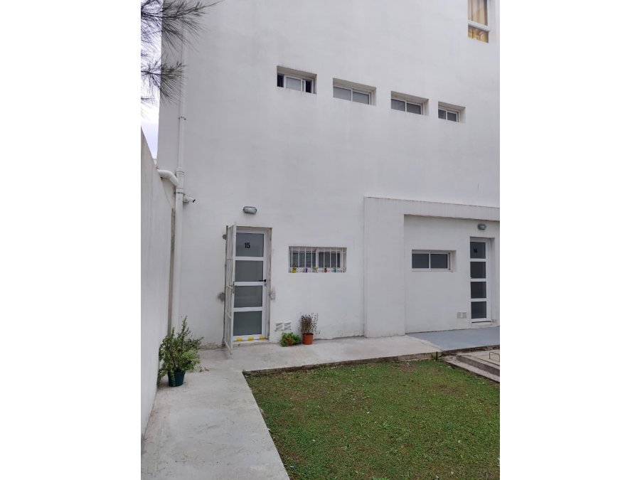🏡✨ **DÚPLEX EN VENTA – ORO VERDE** ✨