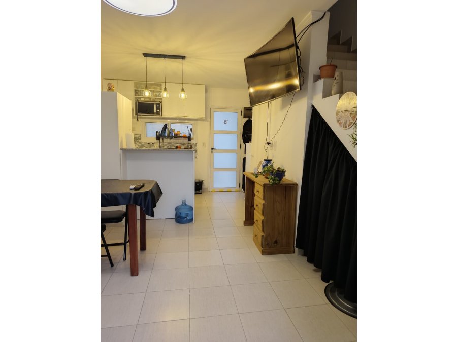🏡✨ **DÚPLEX EN VENTA – ORO VERDE** ✨