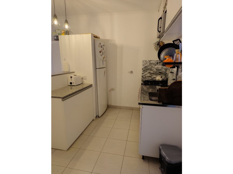 🏡✨ **DÚPLEX EN VENTA – ORO VERDE** ✨