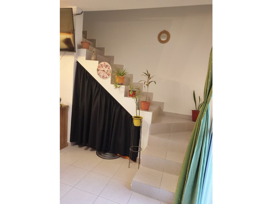 🏡✨ **DÚPLEX EN VENTA – ORO VERDE** ✨