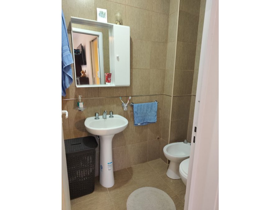 🏡✨ **DÚPLEX EN VENTA – ORO VERDE** ✨