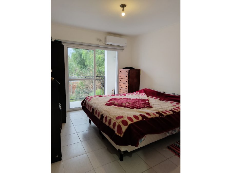 🏡✨ **DÚPLEX EN VENTA – ORO VERDE** ✨