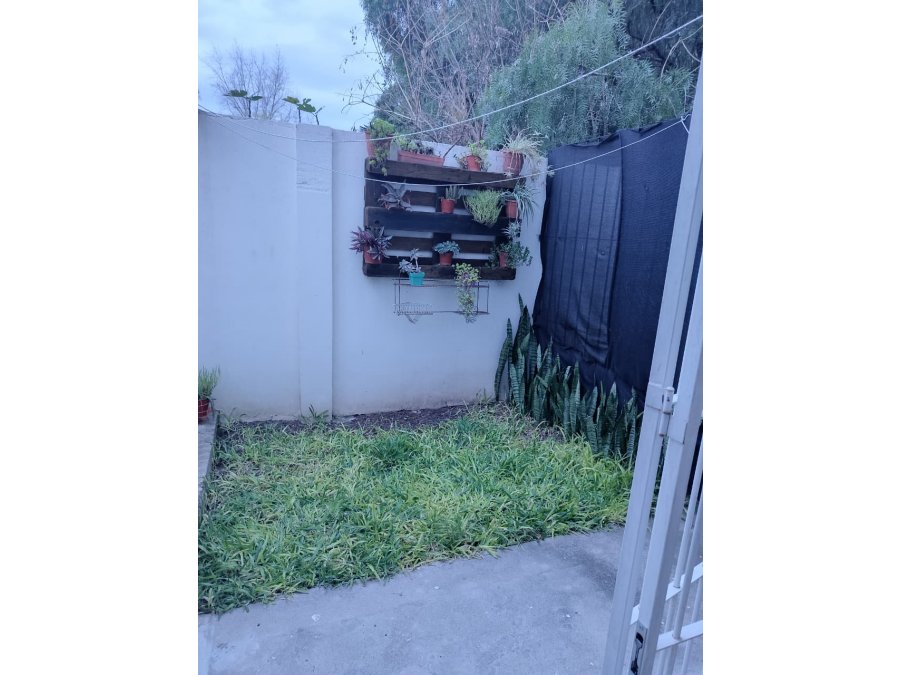 🏡✨ **DÚPLEX EN VENTA – ORO VERDE** ✨