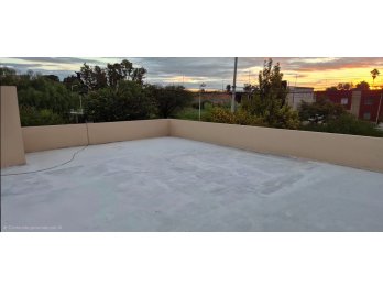 Vendo Casa ACCESO NORTE