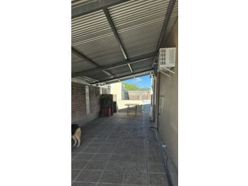 Vendo Casa ACCESO NORTE