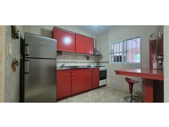 Vendo Casa ACCESO NORTE