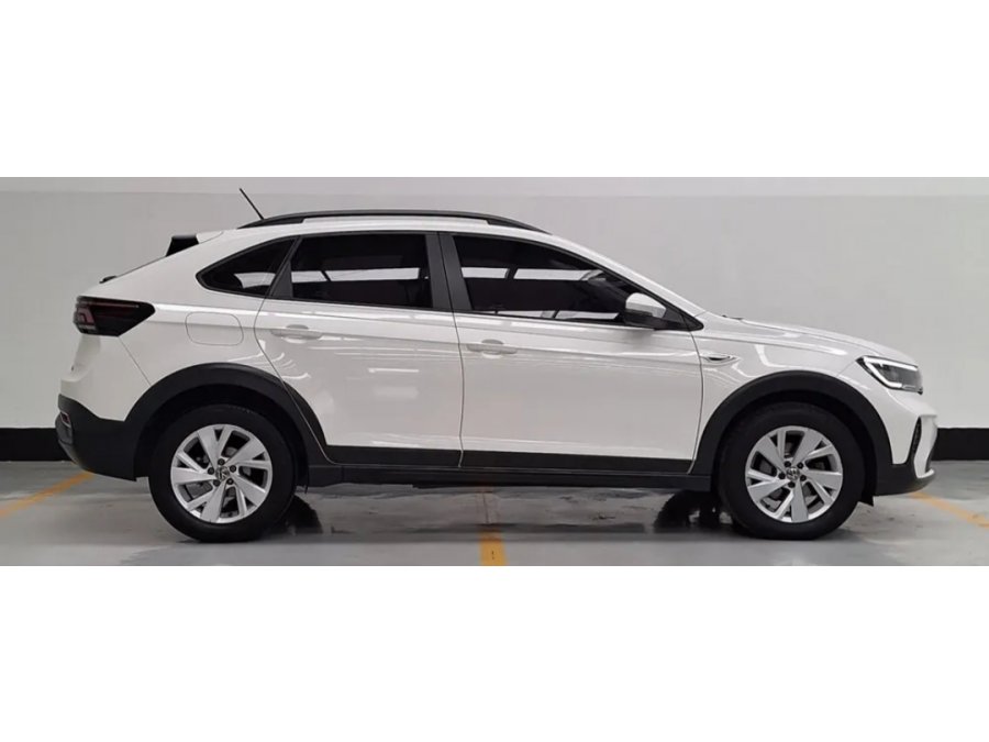 NIVUS COMFORT IMPECABLE VENDO PERMUTO