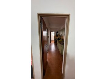 🏢✨ **DEPARTAMENTO EN ALQUILER – FRENTE AL PARQUE** ✨