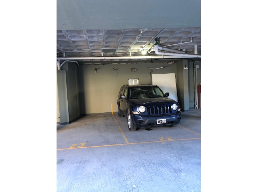 🚗✨ **COCHERAS EN VENTA – EXCELENTE OPORTUNIDAD DE INVERSIÓN