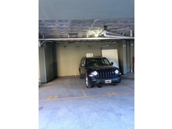🚗✨ **COCHERAS EN VENTA – EXCELENTE OPORTUNIDAD DE INVERSIÓN