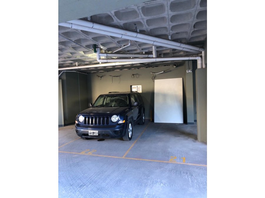 🚗✨ **COCHERAS EN VENTA – EXCELENTE OPORTUNIDAD DE INVERSIÓN