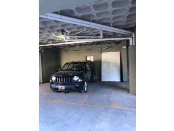 🚗✨ **COCHERAS EN VENTA – EXCELENTE OPORTUNIDAD DE INVERSIÓN