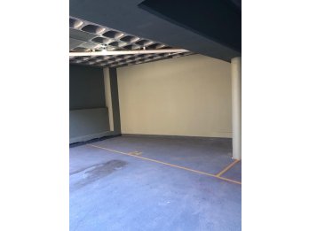 🚗✨ **COCHERAS EN VENTA – EXCELENTE OPORTUNIDAD DE INVERSIÓN