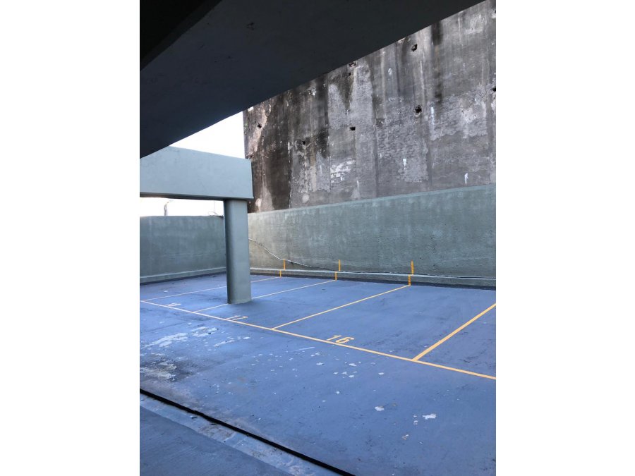 🚗✨ **COCHERAS EN VENTA – EXCELENTE OPORTUNIDAD DE INVERSIÓN