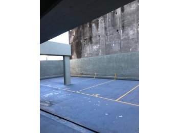 🚗✨ **COCHERAS EN VENTA – EXCELENTE OPORTUNIDAD DE INVERSIÓN