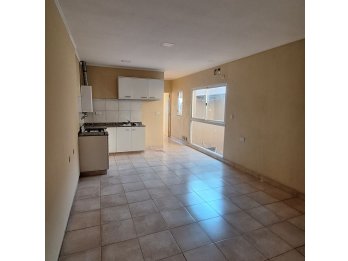 DEPTO EN ALQUILER | 1 DORMITORIO | AYACUCHO Y BROWN
