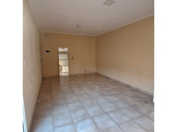 DEPTO EN ALQUILER | 1 DORMITORIO | AYACUCHO Y BROWN