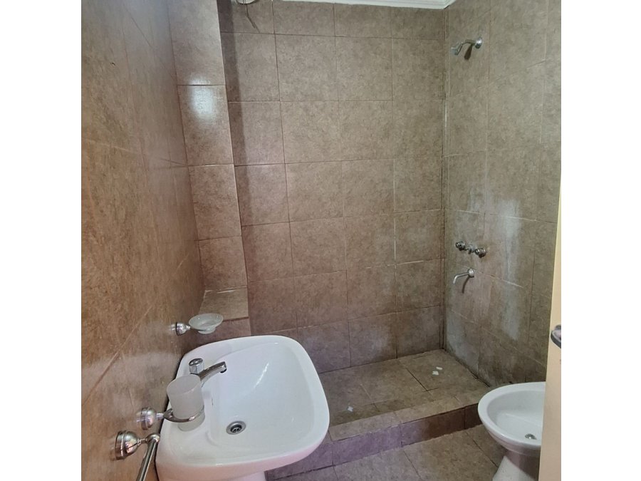 DEPTO EN ALQUILER | 1 DORMITORIO | AYACUCHO Y BROWN