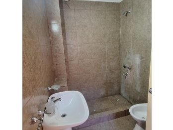 DEPTO EN ALQUILER | 1 DORMITORIO | AYACUCHO Y BROWN