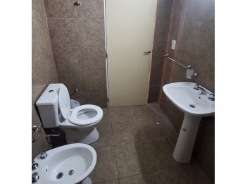 DEPTO EN ALQUILER | 1 DORMITORIO | AYACUCHO Y BROWN