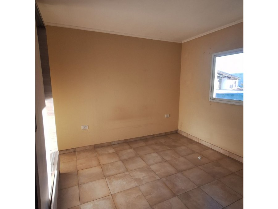 DEPTO EN ALQUILER | 1 DORMITORIO | AYACUCHO Y BROWN