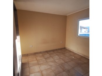 DEPTO EN ALQUILER | 1 DORMITORIO | AYACUCHO Y BROWN