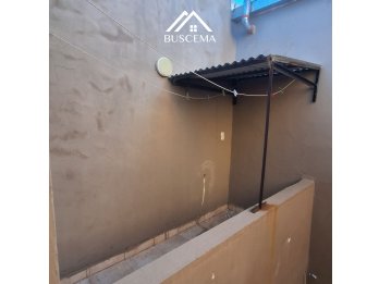 DEPTO EN ALQUILER | 1 DORMITORIO | AYACUCHO Y BROWN