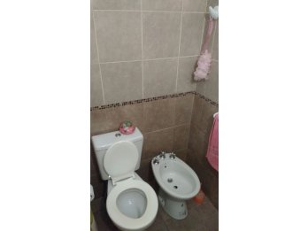 Se alquila Depto Amoblado 1 dorm San Martin 1350