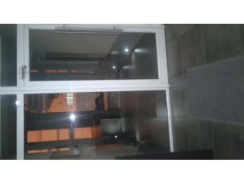 Se alquila Depto Amoblado 1 dorm San Martin 1350