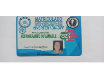 busco trabajo y ofrezco mis servicios