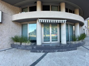 Alquiler Local Comercial en Edificio MARAN SUITE !!!