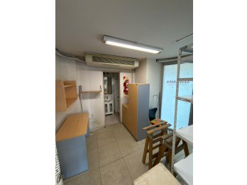 Alquiler Local Comercial en Edificio MARAN SUITE !!!