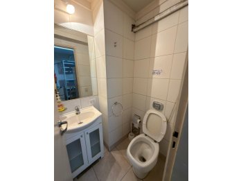 Alquiler Local Comercial en Edificio MARAN SUITE !!!