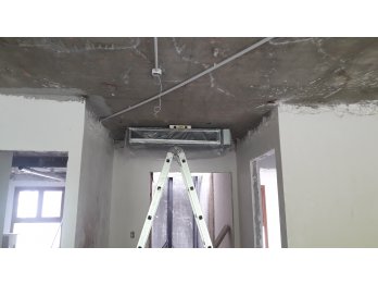 busco trabajo y ofrezco mis servicios
